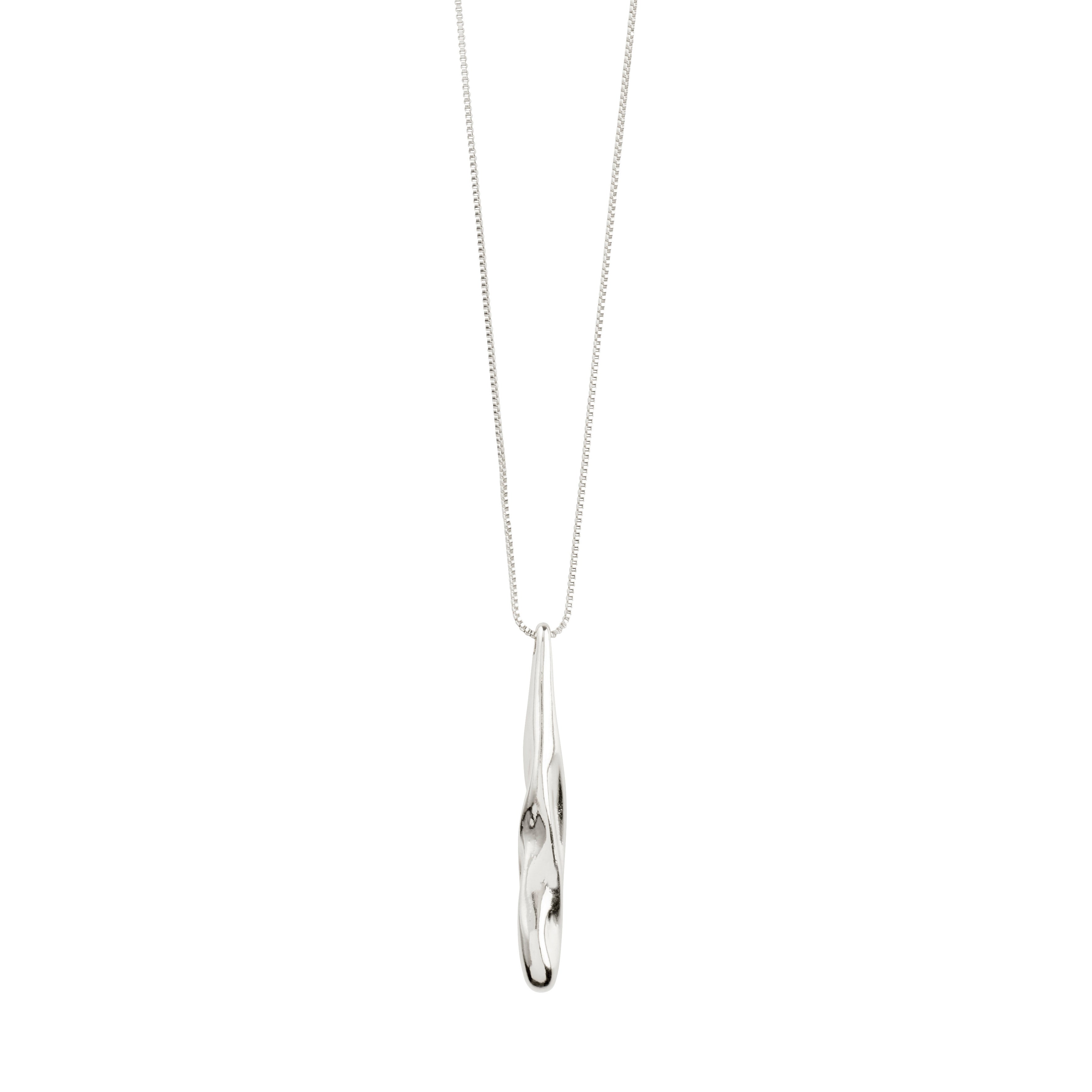 Sterling Silver Necklaces & Pendants – Fine Jewelry - Sam's Club