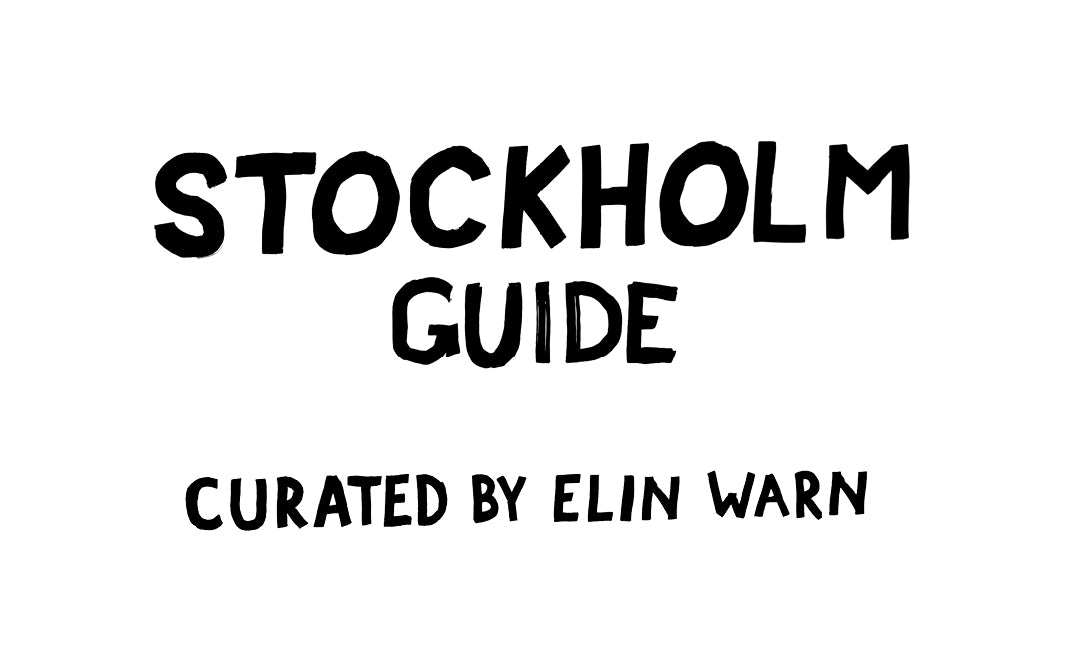 01 Pilgrim Stockholm Guide 1080x650 c288ea63 4ad8 47b5 85f7 d962815f8fb1