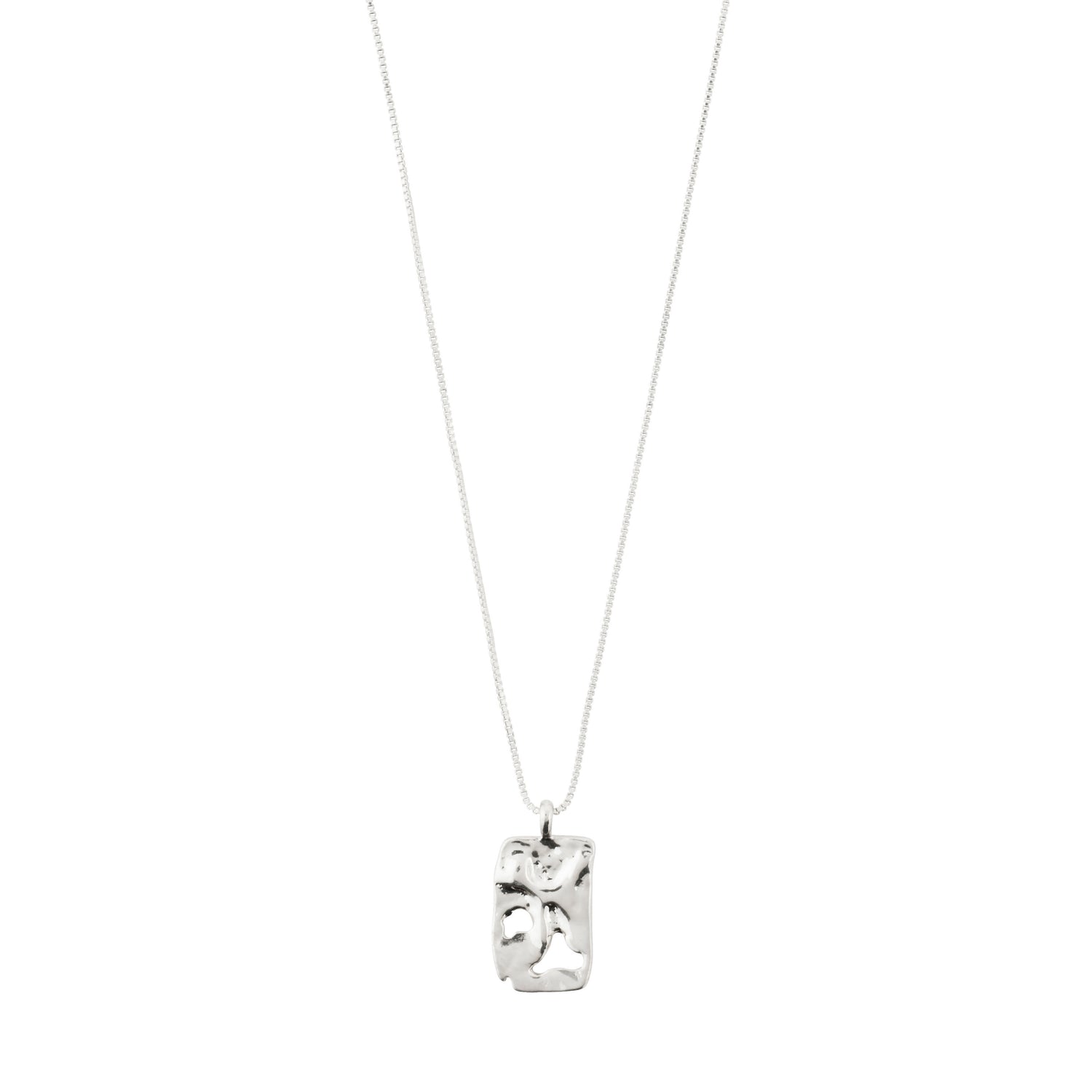 Louis Vuitton Drip Necklace $15