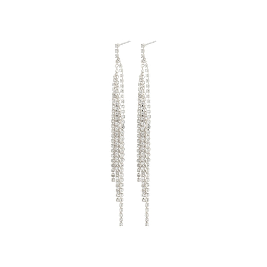 Pilgrim Earrings | Free shipping on purchases over DKK 300