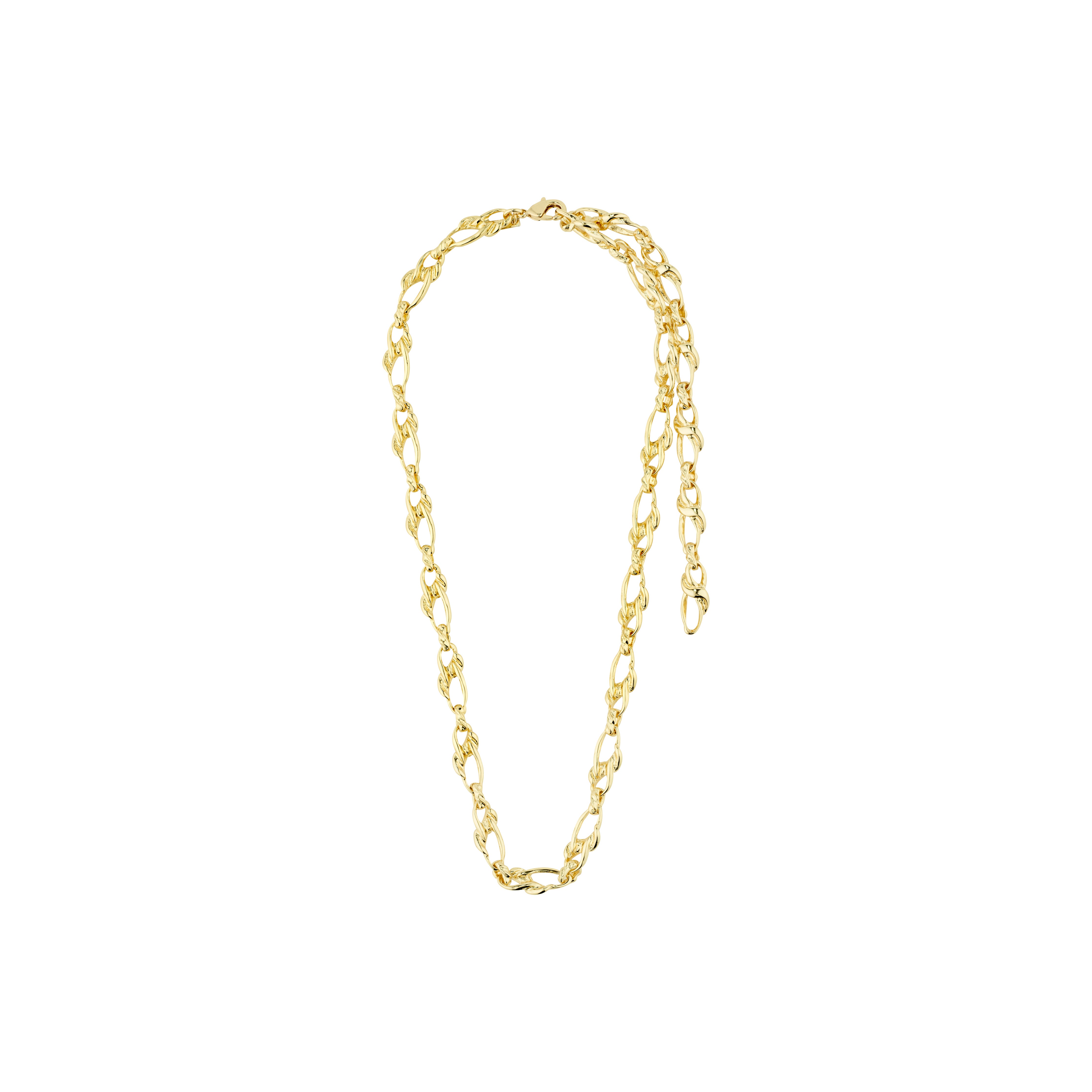 Rani on sale chain gold