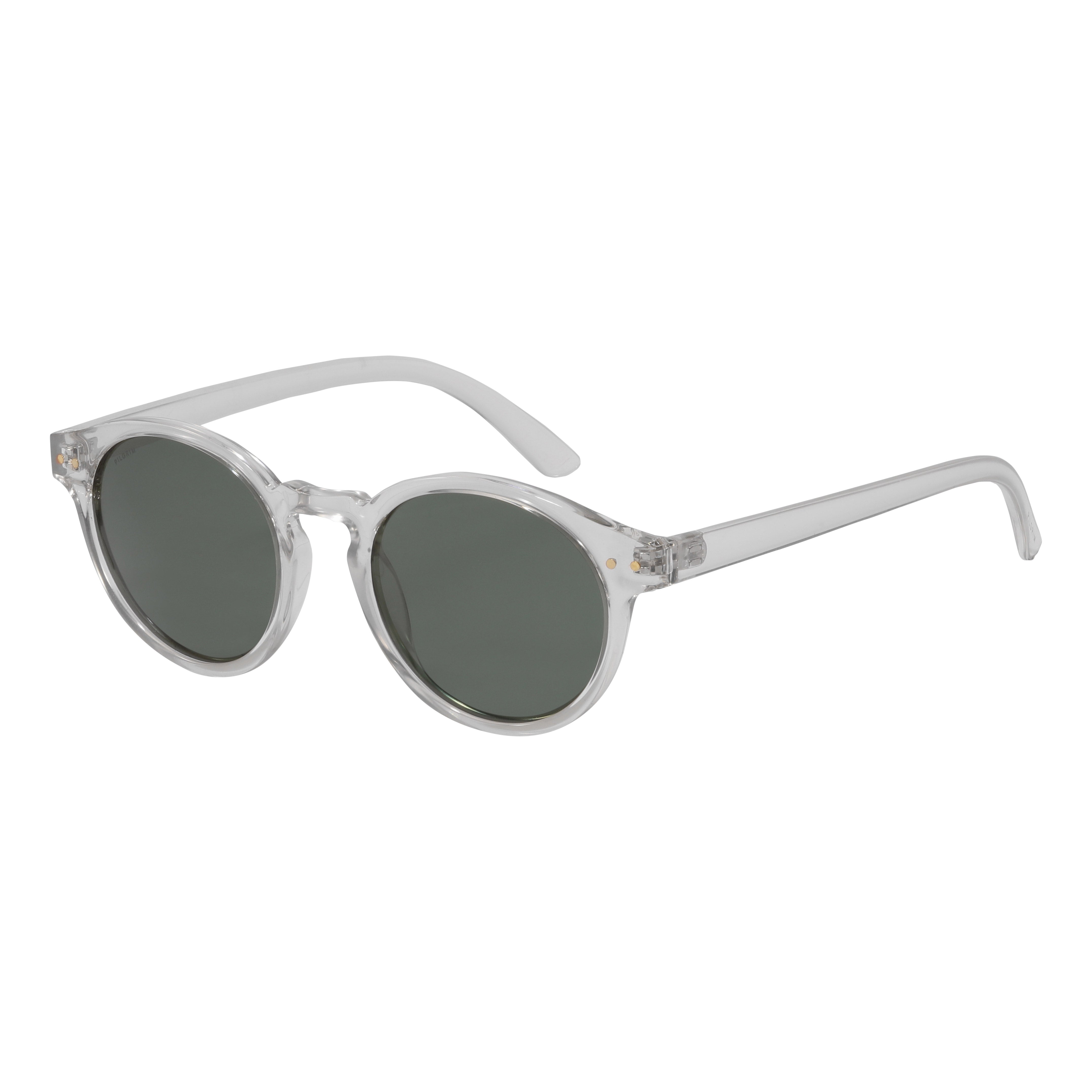 Pilgrim KYRIE Sonnenbrille kristall