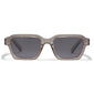 ANNALISE sunglasses light grey