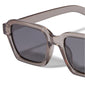 ANNALISE sunglasses light grey