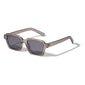 ANNALISE sunglasses light grey