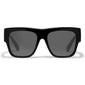 ANIYAH sunglasses black