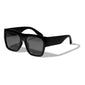 ANIYAH sunglasses black