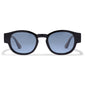 ARIAH sunglasses black/blue