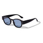 ARIAH sunglasses black/blue