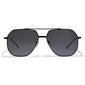 ANA sunglasses black