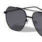 ANA sunglasses black