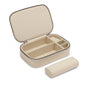 Jewellery box, Light Sand, Large