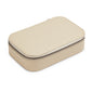 Jewellery box, Light Sand, Large