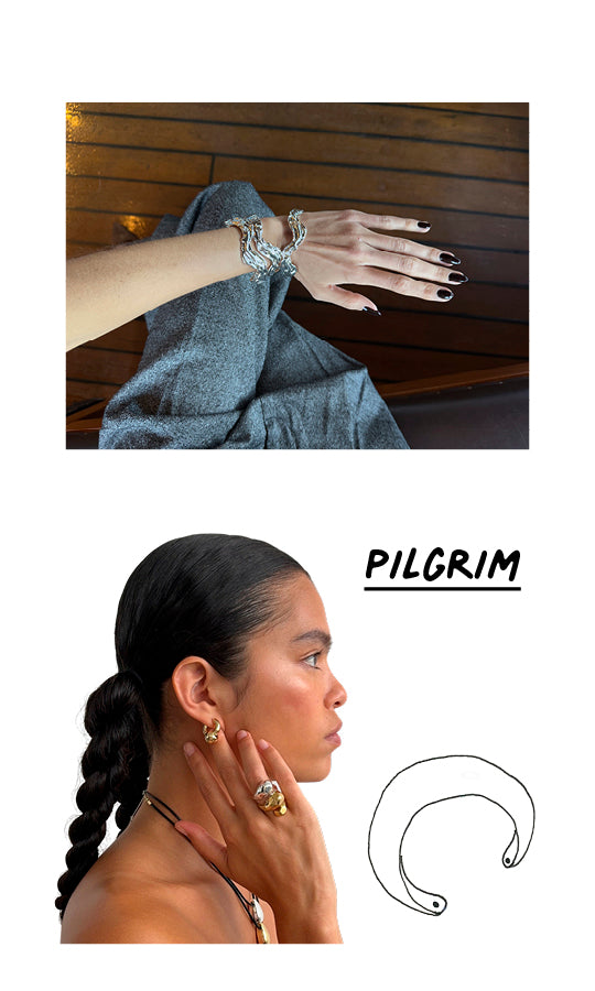 Pilgrim Stockholm Guide Best Shopping 540x900  06